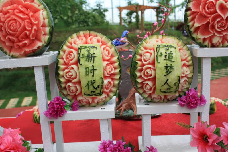 濰坊商業(yè)學(xué)校 濰坊商業(yè)學(xué)校
