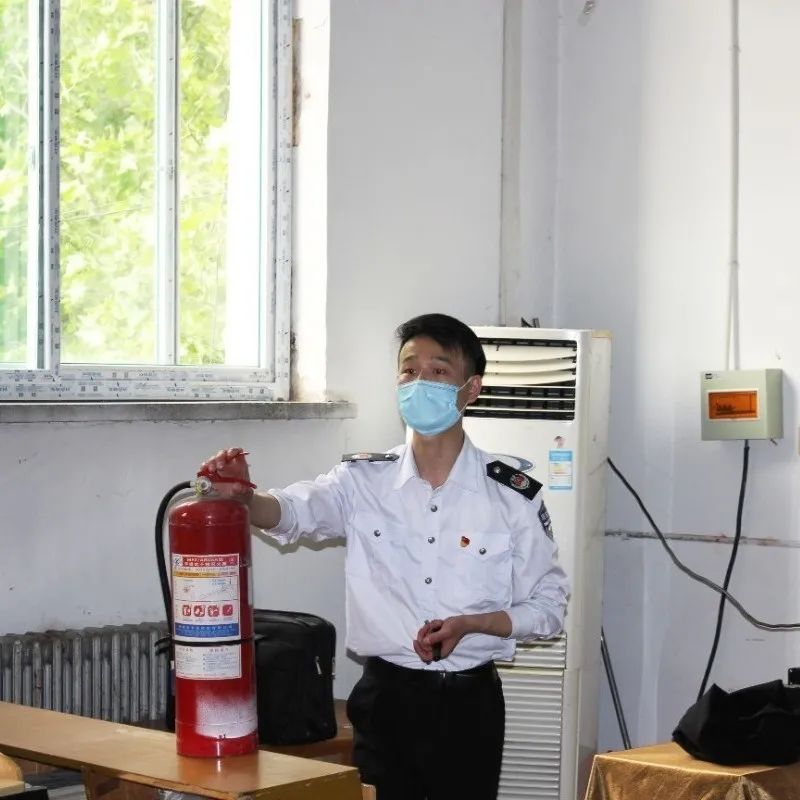 濟南應用技術 濟南應用技術