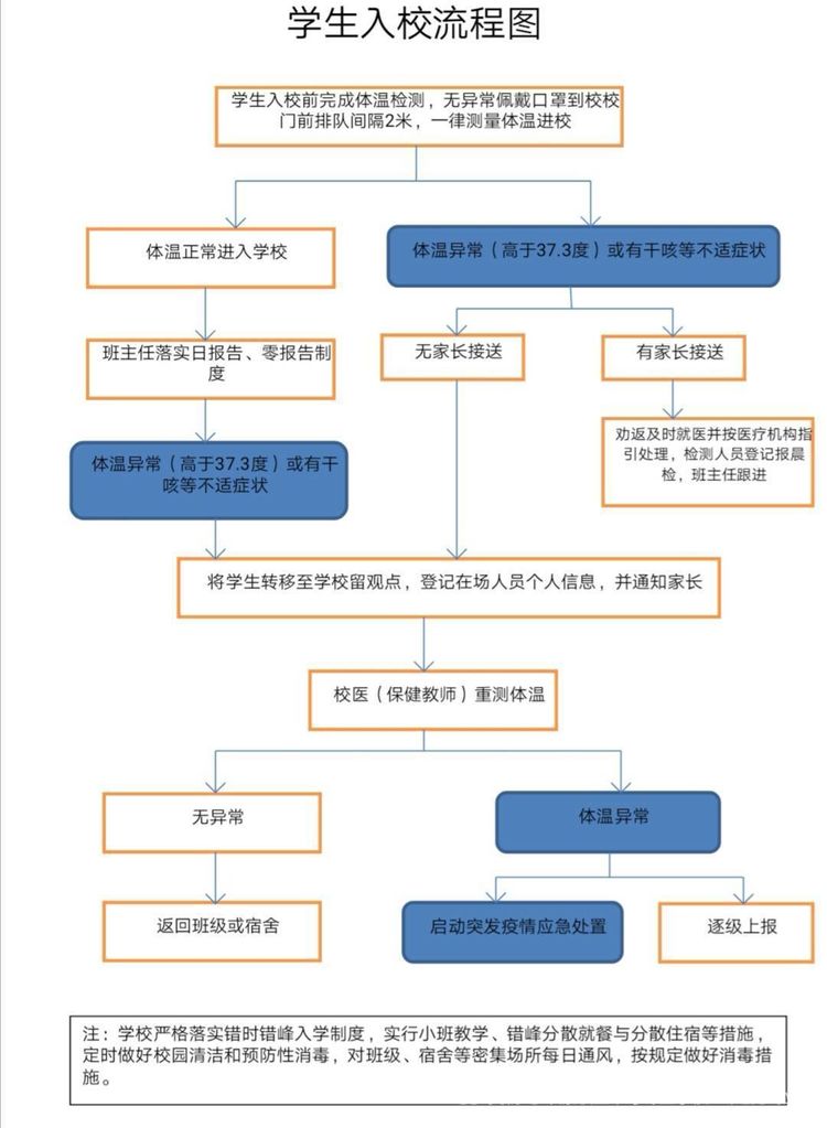 平原電力 平原電力