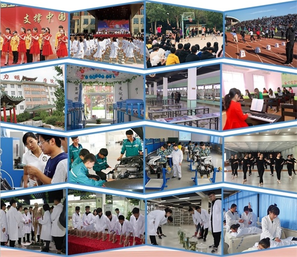 山東力明技工學校財經(jīng)商貿(mào)專業(yè)和信息技術專業(yè)哪個好? 山東力明技工學校財經(jīng)商貿(mào)專業(yè)和信息技術專業(yè)哪個好?