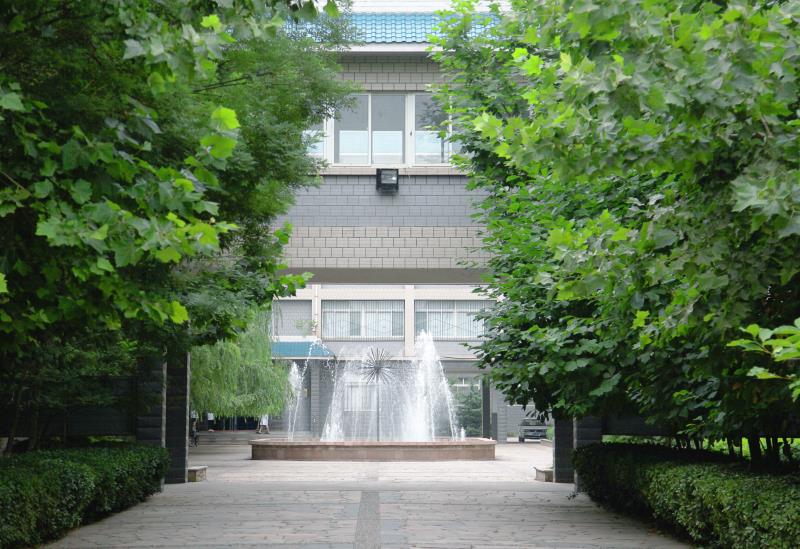 山東力明技工學校升學政策好嗎? 山東力明技工學校升學政策好嗎?