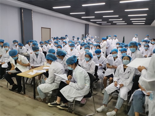 ɽ|ڵVI(y)F(tun)߼(j)W(xu)У_չܲԇӖ(xn)eO(yng)