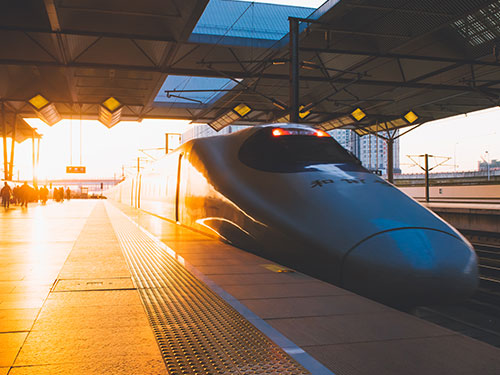 山東職業技工學校 山東職業技工學校