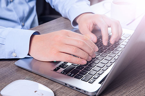 濟南應用技術職業中等專業學校電子商務專業怎么樣? 濟南應用技術職業中等專業學校電子商務專業怎么樣?