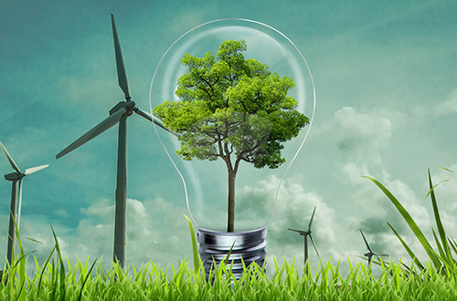 學電力系統自動化技術,為什么要選擇臨沂電力學校? 學電力系統自動化技術,為什么要選擇臨沂電力學校?
