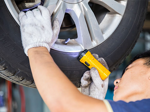 棗莊汽修專業哪個學校好 棗莊汽修專業哪個學校好