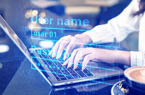 棗莊哪個專科學(xué)校計算機專業(yè)好 棗莊哪個專科學(xué)校計算機專業(yè)好