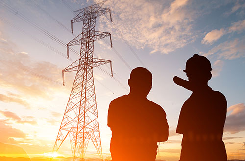 電力成為2020年最吃香職業(yè)?山東哪里能學(xué)電力專業(yè)? 電力成為2020年最吃香職業(yè)?山東哪里能學(xué)電力專業(yè)?