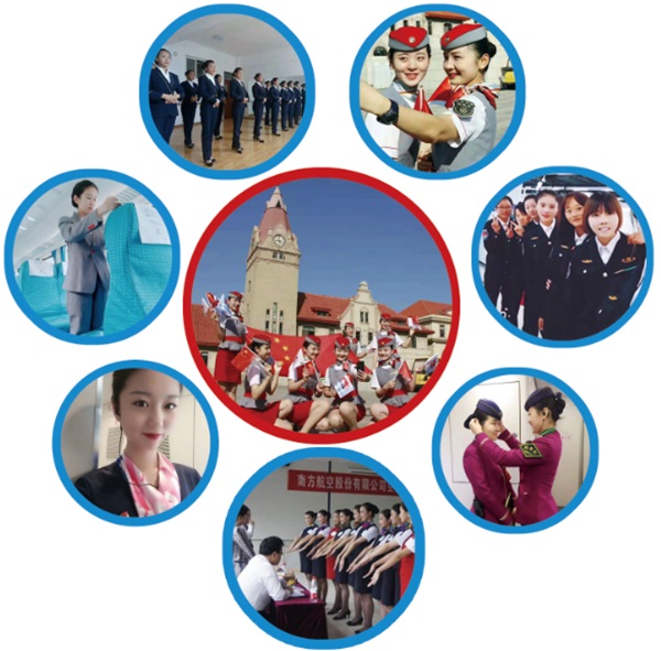 青島海灣理工專修學院乘務類專業需要面試嗎?面試嚴格嗎? 青島海灣理工專修學院乘務類專業需要面試嗎?面試嚴格嗎?