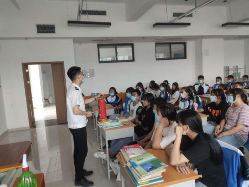 濰坊時代技工學校可以升學嗎? 濰坊時代技工學校可以升學嗎?