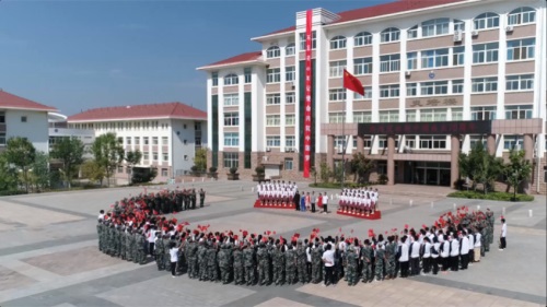 煙臺城鄉建設學校能學動漫嗎?動漫專業怎么樣? 煙臺城鄉建設學校能學動漫嗎?動漫專業怎么樣?