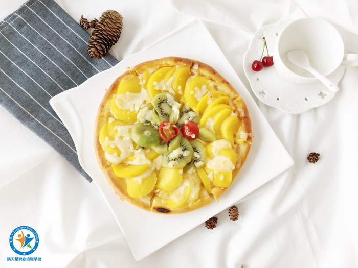 u܌W(xu)ͣW(xu)Уôӣ