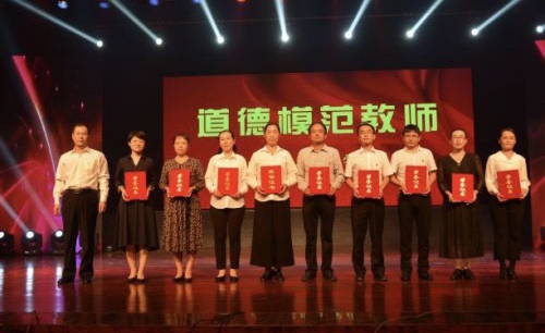 山東煤炭技術學院(淄礦大學)好嗎? 山東煤炭技術學院(淄礦大學)好嗎?
