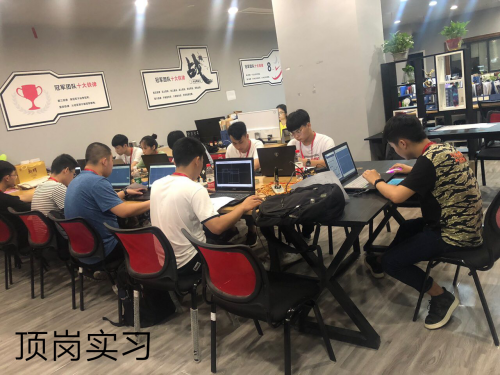 淄博職業學院怎么樣?教學好嗎? 淄博職業學院怎么樣?教學好嗎?