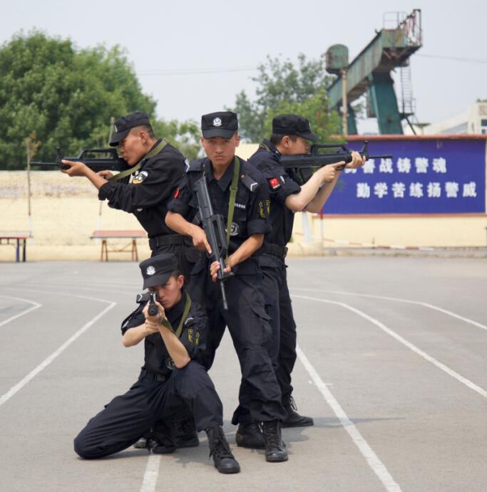 到山東東營金盾司法學校上學好嗎? 到山東東營金盾司法學校上學好嗎?