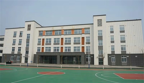 平原縣職業(yè)中等專業(yè)學(xué)校校風(fēng)好嗎? 平原縣職業(yè)中等專業(yè)學(xué)校校風(fēng)好嗎?