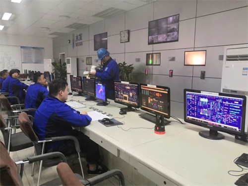 去平原縣職業中等專業學校上完中專還能上大專嗎? 去平原縣職業中等專業學校上完中專還能上大專嗎?