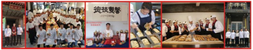 德州應(yīng)用技術(shù)學(xué)校學(xué)費(fèi)貴嗎? 德州應(yīng)用技術(shù)學(xué)校學(xué)費(fèi)貴嗎?
