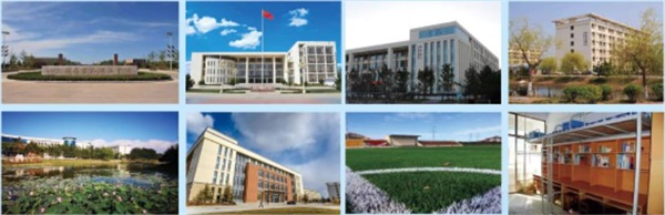 德州普利森技工學校是企業辦學嗎? 德州普利森技工學校是企業辦學嗎?