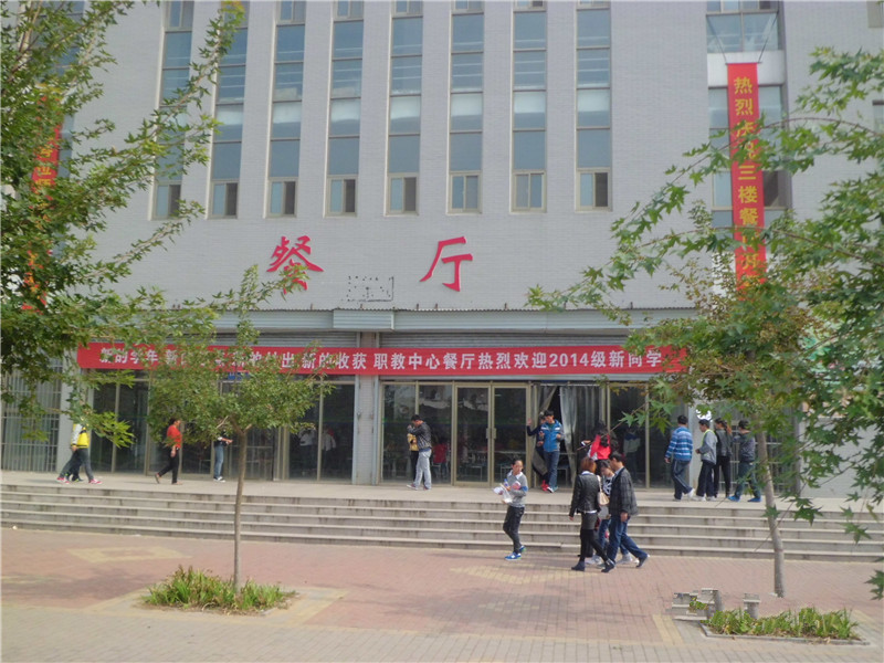 泰安市文魯汽車美容服務(wù)有限公司學(xué)費貴嗎? 泰安市文魯汽車美容服務(wù)有限公司學(xué)費貴嗎?