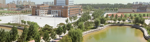 聊城技師和聊城市高級技工學校是一個學校嗎? 聊城技師和聊城市高級技工學校是一個學校嗎?