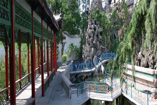 山東山礦技工學校教學怎么樣? 山東山礦技工學校教學怎么樣?