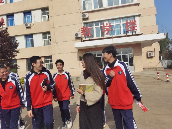 職教高考有哪些優勢?職教高考好考嗎? 職教高考有哪些優勢?職教高考好考嗎?