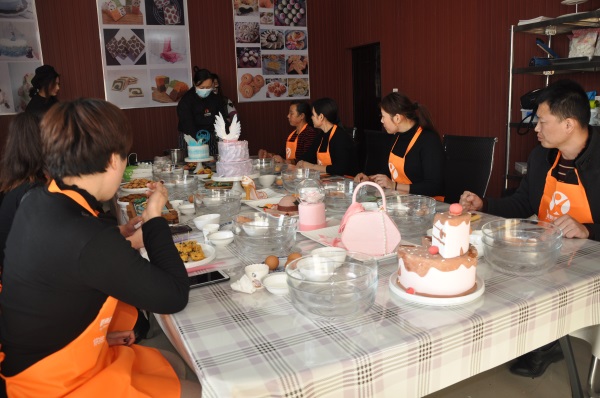 濟(jì)寧市任城區(qū)新希望職業(yè)培訓(xùn)學(xué)校是短期培訓(xùn)嗎? 濟(jì)寧市任城區(qū)新希望職業(yè)培訓(xùn)學(xué)校是短期培訓(xùn)嗎?