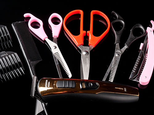 AI(y)ӖWУ_nˆ᣿Ǿn᣿