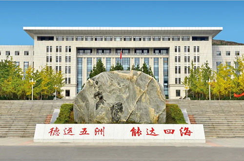 山東學(xué)汽車工程哪家學(xué)校好? 山東學(xué)汽車工程哪家學(xué)校好?