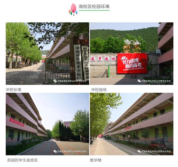 ϑügIеȌIWУǹkWУ᣿