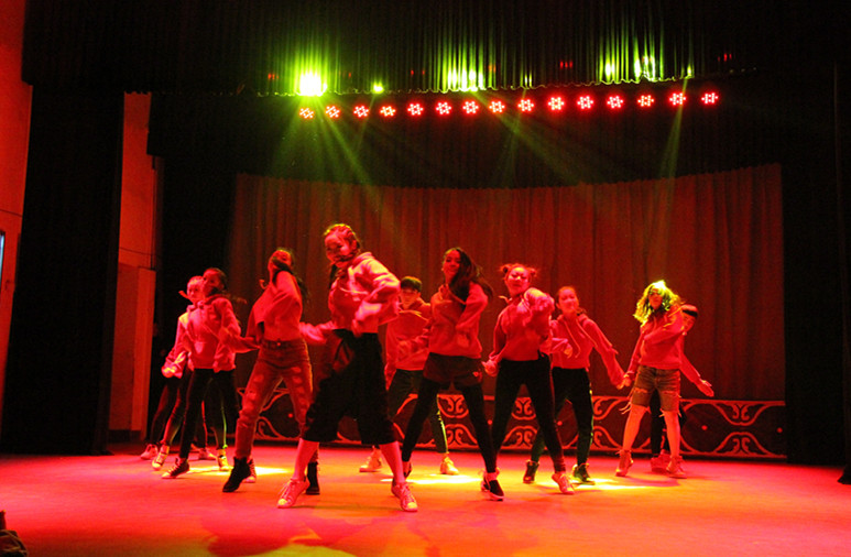 2020Rˇg(sh)WУ߀᣿