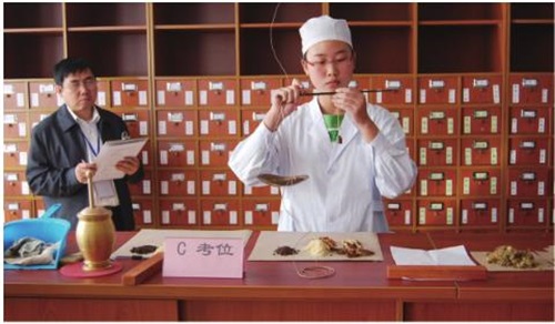 學醫藥費錢嗎?未來能做什么? 學醫藥費錢嗎?未來能做什么?