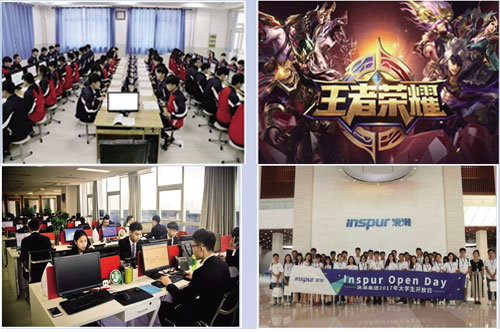 늸����I(y��)���Wʲô���þ͘I(y��)�᣿