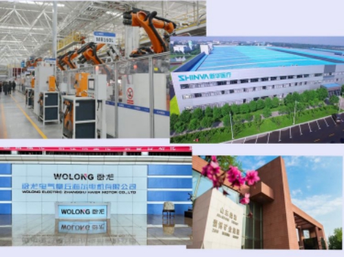 山東作為一個(gè)農(nóng)業(yè)和工業(yè)的大省,民風(fēng)淳樸,嚴(yán)謹(jǐn)大氣。山東煤炭技術(shù)學(xué)院(淄礦大學(xué))在如此優(yōu)越的環(huán)境下專注培養(yǎng)工業(yè)技師,傳承辦學(xué)歷史,在工業(yè)機(jī)器人應(yīng)用領(lǐng)域內(nèi)大放異彩。想進(jìn)行具體了解嗎?和小編一起往下看吧! 山東作為一個(gè)農(nóng)業(yè)和工業(yè)的大省,民風(fēng)淳樸,嚴(yán)謹(jǐn)大氣。山東煤炭技術(shù)學(xué)院(淄礦大學(xué))在如此優(yōu)越的環(huán)境下專注培養(yǎng)工業(yè)技師,傳承辦學(xué)歷史,在工業(yè)機(jī)器人應(yīng)用領(lǐng)域內(nèi)大放異彩。想進(jìn)行具體了解嗎?和小編一起往下看吧!