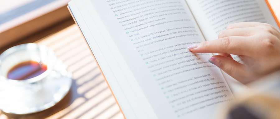 自考和成教的區別有哪些?自考本科難嗎?含金量高嗎? 自考和成教的區別有哪些?自考本科難嗎?含金量高嗎?