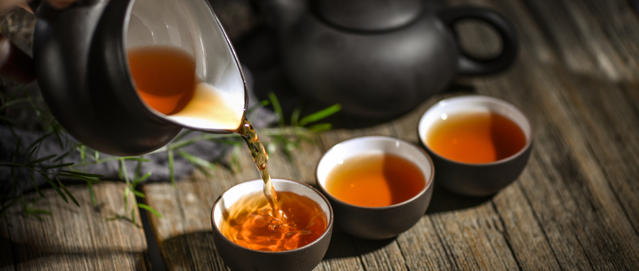 茶藝師的前景和收入怎么樣?茶藝師培訓_茶藝師證書國家補貼申請 茶藝師的前景和收入怎么樣?茶藝師培訓_茶藝師證書國家補貼申請