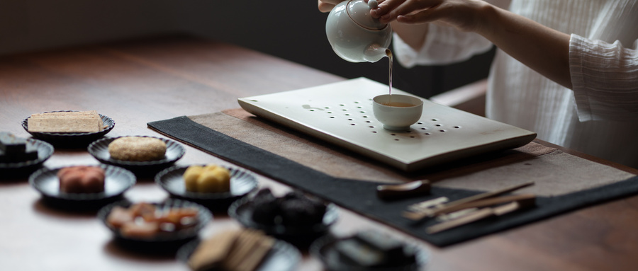 茶藝師的前景和收入怎么樣?茶藝師培訓_茶藝師證書國家補貼申請 茶藝師的前景和收入怎么樣?茶藝師培訓_茶藝師證書國家補貼申請