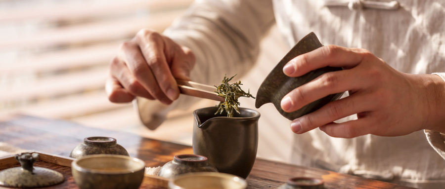 茶藝師的前景和收入怎么樣?茶藝師培訓_茶藝師證書國家補貼申請 茶藝師的前景和收入怎么樣?茶藝師培訓_茶藝師證書國家補貼申請