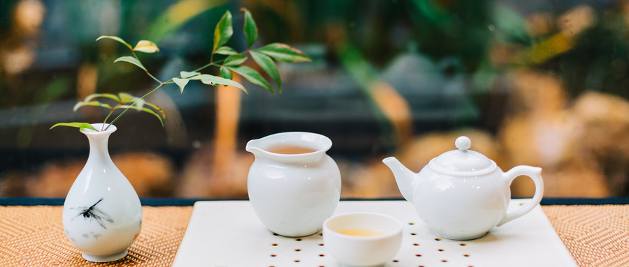 茶藝師的前景和收入怎么樣?茶藝師培訓_茶藝師證書國家補貼申請 茶藝師的前景和收入怎么樣?茶藝師培訓_茶藝師證書國家補貼申請