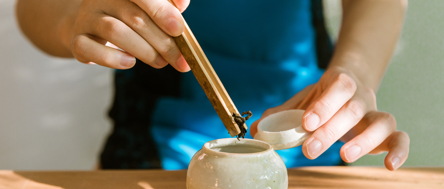 茶藝師的前景和收入怎么樣?茶藝師培訓_茶藝師證書國家補貼申請 茶藝師的前景和收入怎么樣?茶藝師培訓_茶藝師證書國家補貼申請