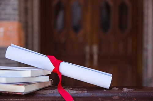 kWУxe뻯kWУУᡣ