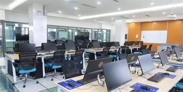 山東化工職業學院有哪些特色專業? 山東化工職業學院有哪些特色專業?