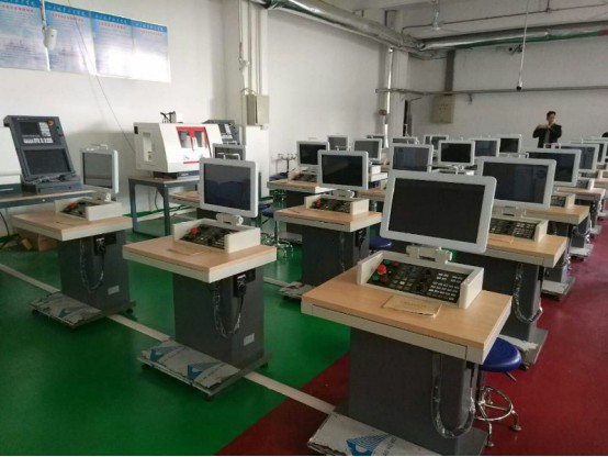 山東海事職業學院是正規學校嗎? 山東海事職業學院是正規學校嗎?
