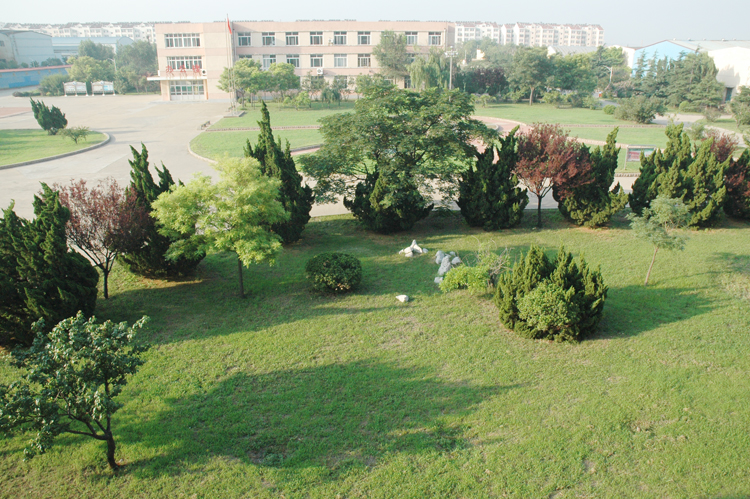 ɽ|ڵVI(y)F߼W(xu)ǻt(y)W(xu)܅̸߿