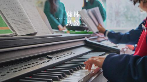 幼教專業畢業后只能當幼師嗎? 幼教專業畢業后只能當幼師嗎?