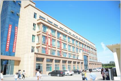 德州智科技工學(xué)校是公立的嗎? 德州智科技工學(xué)校是公立的嗎?