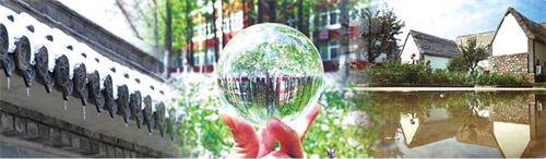 山東現代高考單招培訓中心有什么優勢? 山東現代高考單招培訓中心有什么優勢?