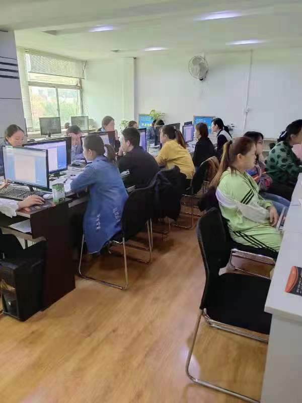 德州師大電腦設計培訓學校正不正規? 德州師大電腦設計培訓學校正不正規?