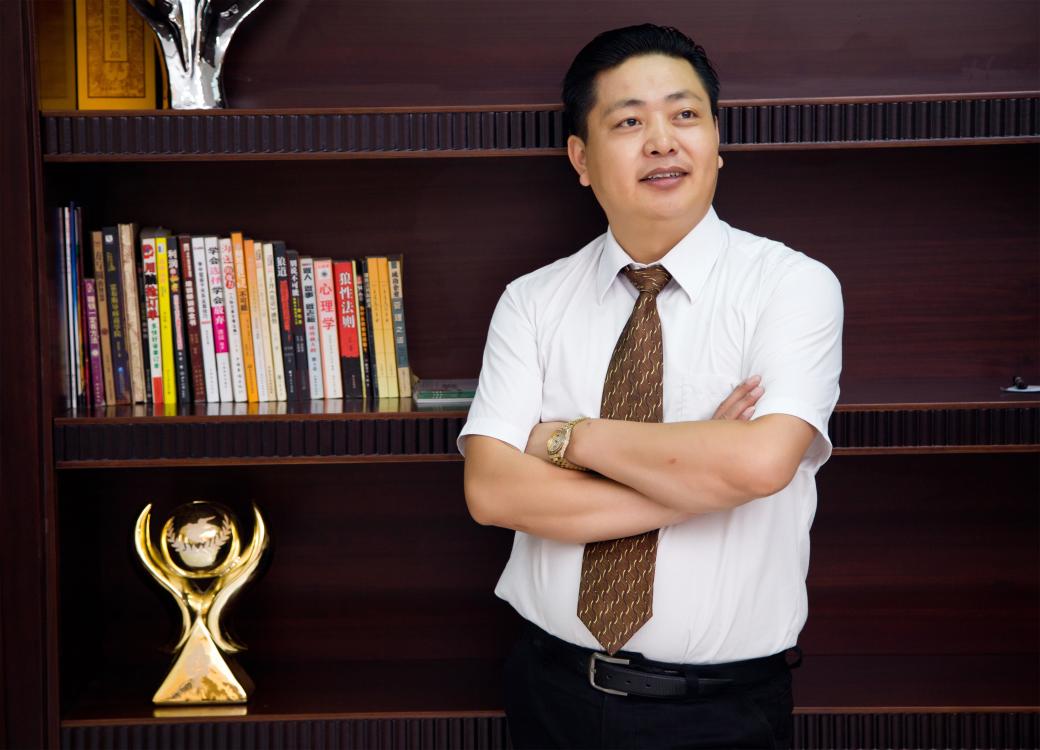 濟寧市王華職業(yè)培訓(xùn)學(xué)校 濟寧市王華職業(yè)培訓(xùn)學(xué)校